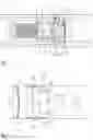 Fig. 02 - Heating system and method of heating for an inhaler device