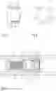 Fig. 03 - Heating system and method of heating for an inhaler device