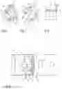 Fig. 04 - Heating system and method of heating for an inhaler device