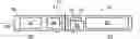 Fig. 01 - Control circuit for a vapor provision system