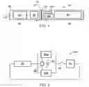 Fig. 02 - Control circuit for a vapor provision system