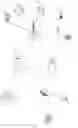 Fig. 03 - Implicit status in many task computing
