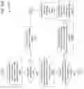 Fig. 124 - Implicit status in many task computing