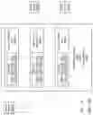 Fig. 22 - Implicit status in many task computing