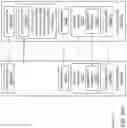 Fig. 40 - Implicit status in many task computing