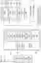 Fig. 47 - Implicit status in many task computing