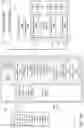 Fig. 57 - Implicit status in many task computing