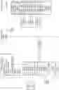 Fig. 72 - Implicit status in many task computing