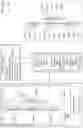 Fig. 89 - Implicit status in many task computing