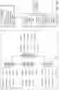 Fig. 93 - Implicit status in many task computing