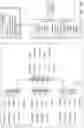 Fig. 94 - Implicit status in many task computing