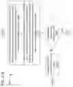 Fig. 97 - Implicit status in many task computing