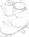 Fig. 01 - HOME APPLIANCE AND COOKING APPLIANCE