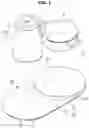 Fig. 02 - HOME APPLIANCE AND COOKING APPLIANCE