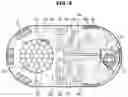 Fig. 04 - HOME APPLIANCE AND COOKING APPLIANCE