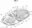 Fig. 05 - HOME APPLIANCE AND COOKING APPLIANCE