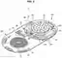 Fig. 06 - HOME APPLIANCE AND COOKING APPLIANCE