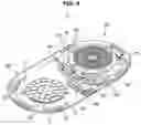 Fig. 07 - HOME APPLIANCE AND COOKING APPLIANCE