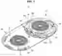 Fig. 08 - HOME APPLIANCE AND COOKING APPLIANCE