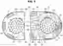 Fig. 10 - HOME APPLIANCE AND COOKING APPLIANCE