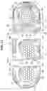 Fig. 12 - HOME APPLIANCE AND COOKING APPLIANCE