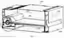 Fig. 03 - Heating device