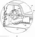 Fig. 04 - Heating device