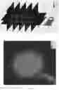 Fig. 09 - Heating device