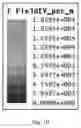 Fig. 10 - Heating device