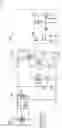 Fig. 04 - TRIAC module