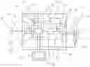 Fig. 01 - METHOD OF OPERATING A DIMMER, DIMMER AND LED LIGHTING UNIT