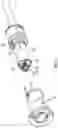 Fig. 05 - Accent Lights with Junction Box Controller