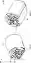 Fig. 06 - Accent Lights with Junction Box Controller