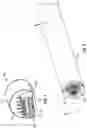 Fig. 07 - Accent Lights with Junction Box Controller