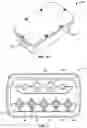 Fig. 09 - Accent Lights with Junction Box Controller