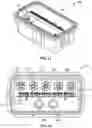 Fig. 11 - Accent Lights with Junction Box Controller