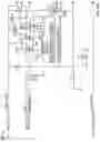 Fig. 20 - Accent Lights with Junction Box Controller