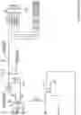 Fig. 21 - Accent Lights with Junction Box Controller