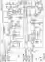 Fig. 23 - Accent Lights with Junction Box Controller