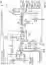 Fig. 24 - Accent Lights with Junction Box Controller