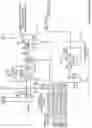 Fig. 25 - Accent Lights with Junction Box Controller