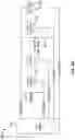 Fig. 26 - Accent Lights with Junction Box Controller