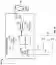Fig. 28 - Accent Lights with Junction Box Controller