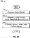Fig. 29 - Accent Lights with Junction Box Controller