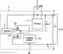 Fig. 01 - Lighting system provided with dimmer apparatus and lighting equipment