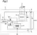 Fig. 03 - Lighting system provided with dimmer apparatus and lighting equipment