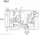 Fig. 04 - Lighting system provided with dimmer apparatus and lighting equipment
