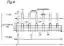 Fig. 05 - Lighting system provided with dimmer apparatus and lighting equipment