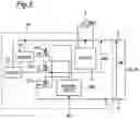 Fig. 06 - Lighting system provided with dimmer apparatus and lighting equipment