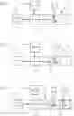 Fig. 02 - Low electromagnetic interference lighting device with variable output levels